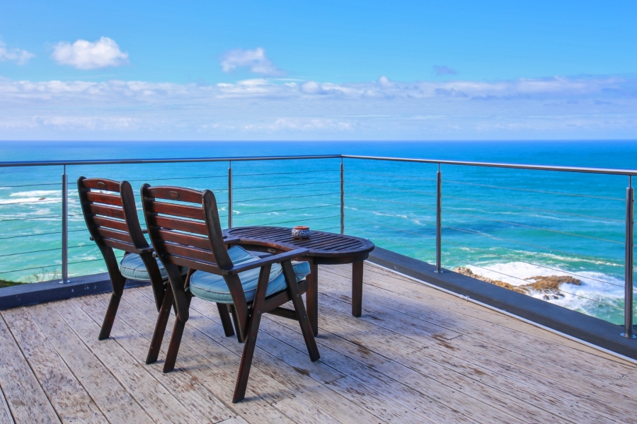 7 Bedroom Property for Sale in The Heads Western Cape